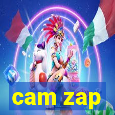 cam zap